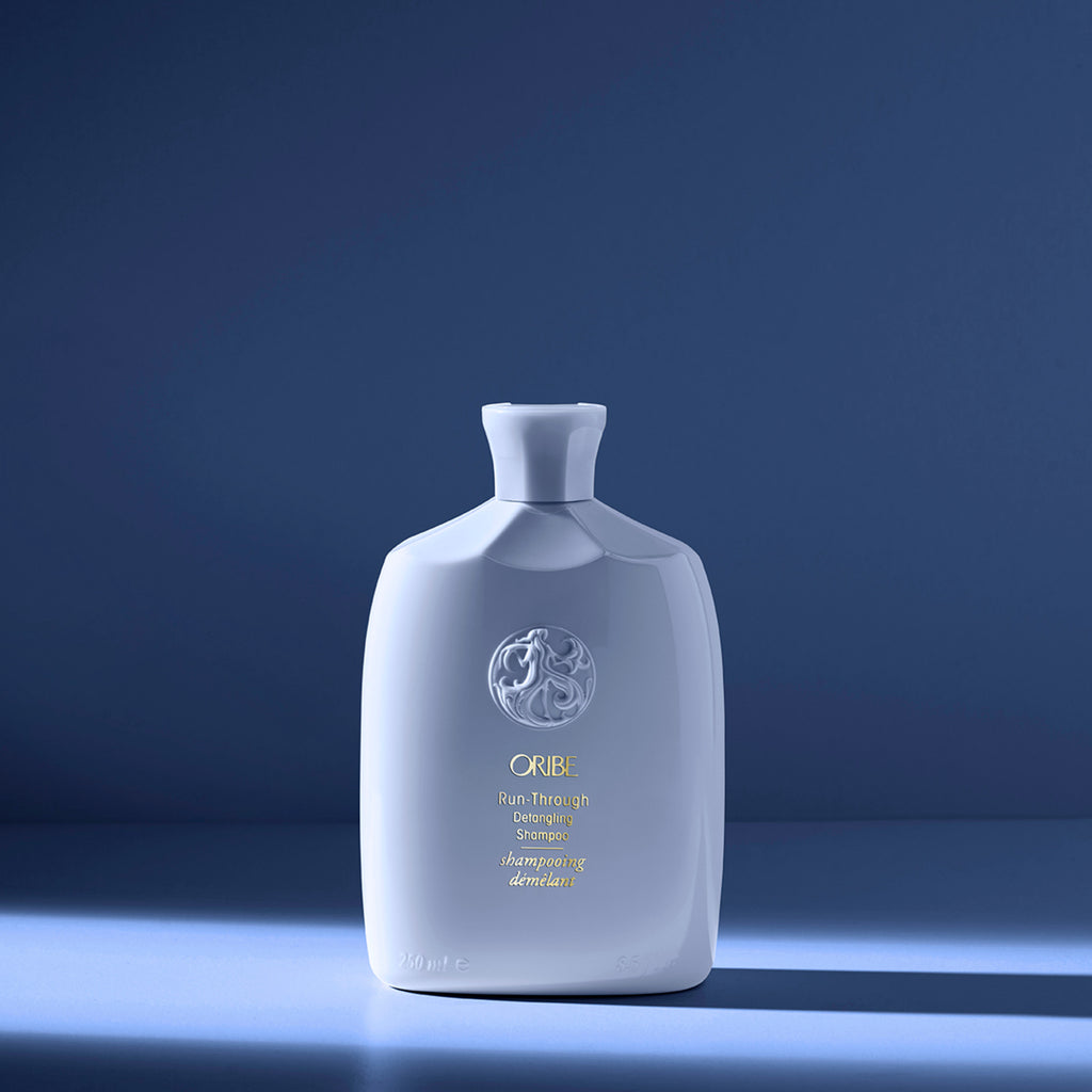 Oribe Run-Through Detangling Shampoo main image 0