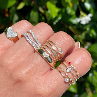 Spring Collection