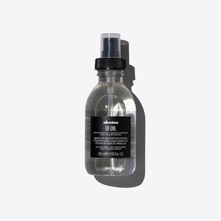 OI OIL DAVINES 135ML