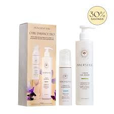 Innersense Curl Enhance Duo