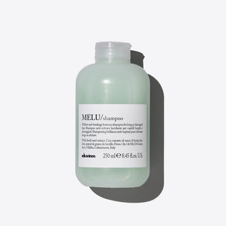 ESSENTIAL HAIRCARE MELU SHAMPOO DAVINES 250ML