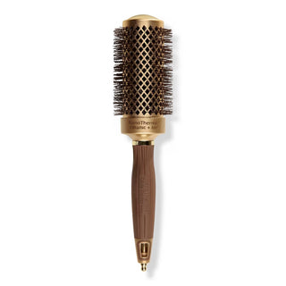 Olivia Garden Thermal Round Brush 1 3/4”