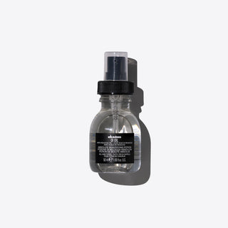 OI OIL DAVINES 50ML