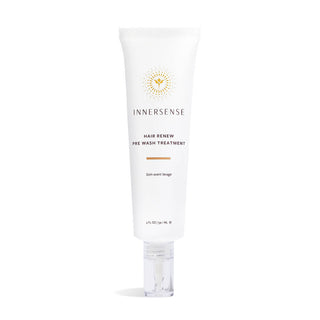 Innersense Hair Renew Daily Active Serum