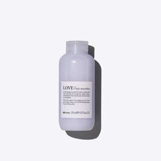 LOVE SMOOTHING HAIR SMOOTHER DAVINES 150ML