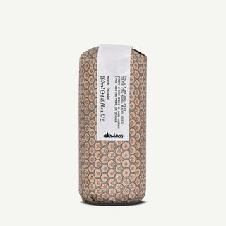 SEA SALT SPRAY DAVINES 250ML