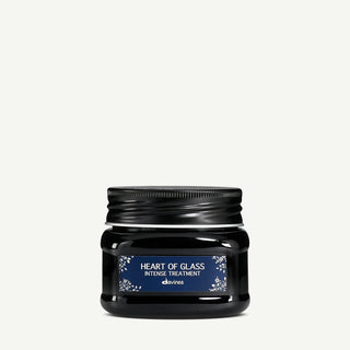 INTENSE TREATMENT DAVINES 150ML