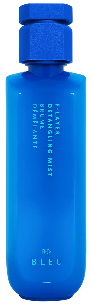 F-LAYER DETANGLING MIST