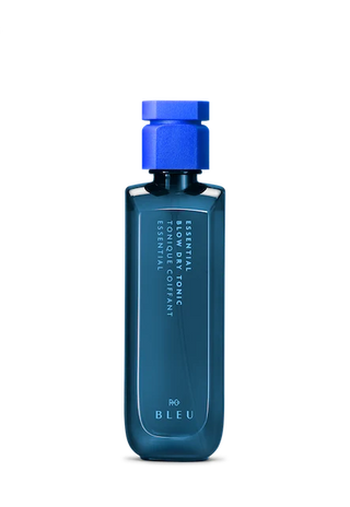 ESSENTIAL HAIR TONIC