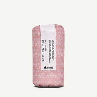 CURL BUILDING SERUM DAVINES