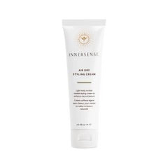 Innersense Air Dry Styling Cream Mini