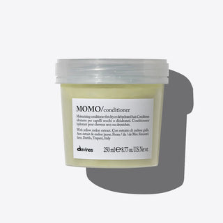 ESSENTIAL HAIRCARE MOMO CONDITIONER DAVINES 250ML