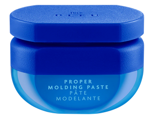 PROPER MOLDING PASTE