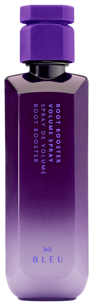 ROOT BOOSTER VOLUME SPRAY