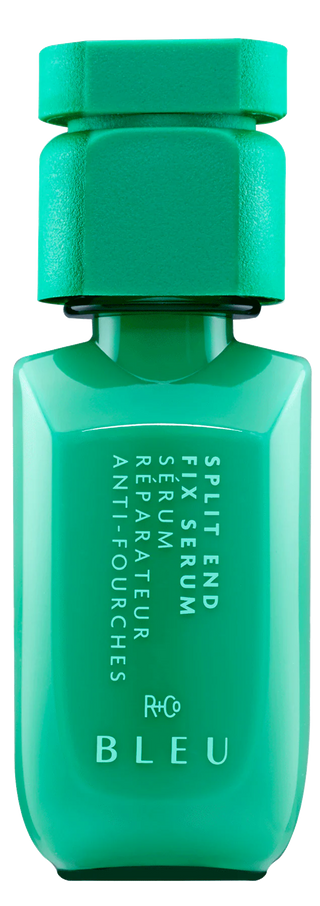 SPLIT END FIX SERUM