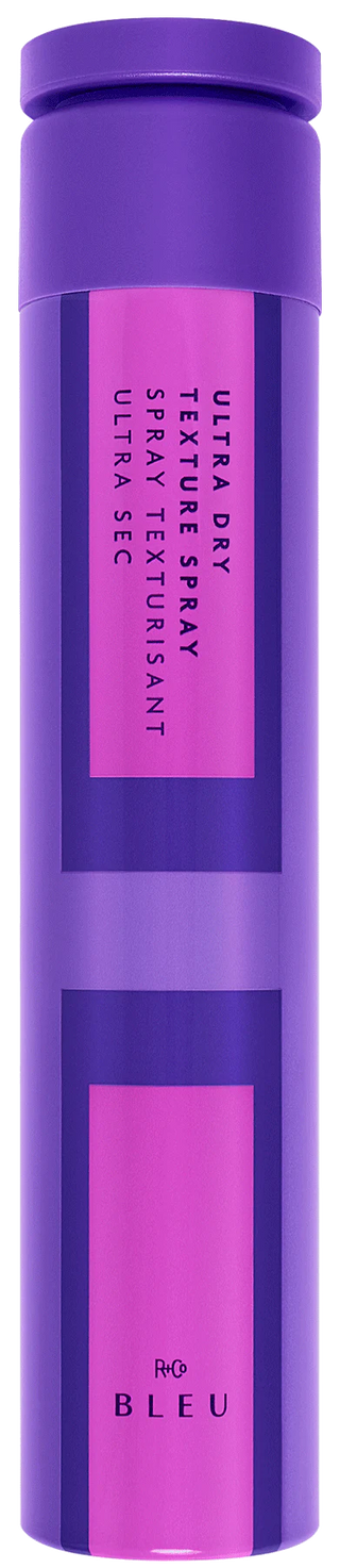 ULTRA DRY TEXTURE SPRAY