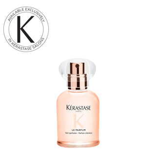 Gloss Absolu Le Parfum