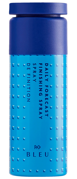 DAILY FORECAST FINISHING SPRAY