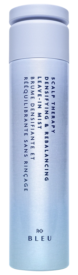 SCALP THERAPY DENSIFYING & REBALANCING MIST