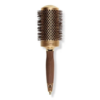 Olivia Garden Thermal Round Brush 2 1/8”