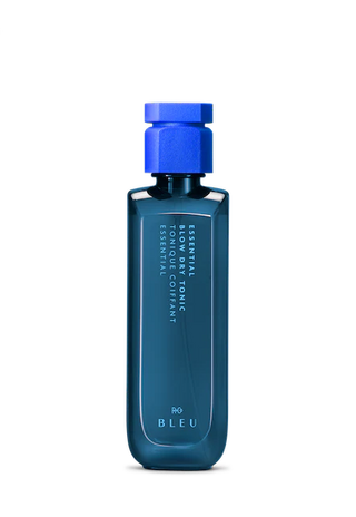 ESSENTIAL BLOW DRY TONIC
