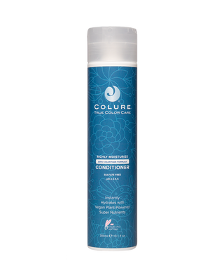 COLURE Richly Moisturize Conditioner