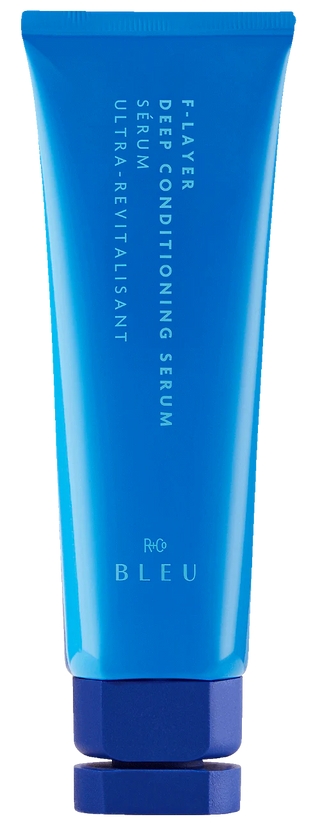 F-LAYER DEEP CONDITIONING SERUM