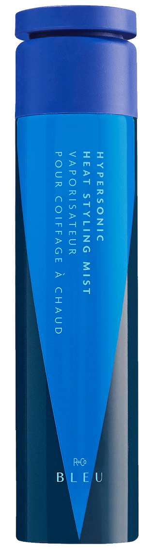 HYPERSONIC HEAT STYLING MIST
