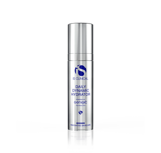 DAILY DYNAMIC HYDRATOR