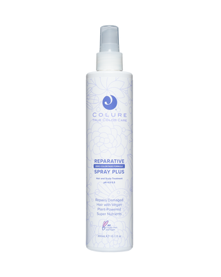 COLURE- Reparative Spray Plus