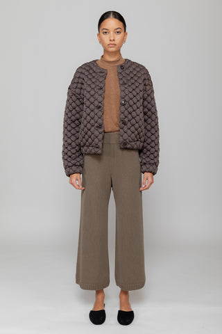 Jack Blouson Bomber