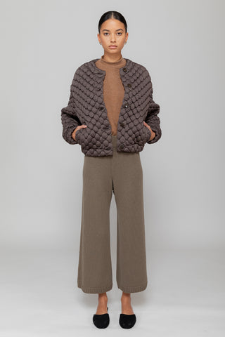 Jack Blouson Bomber