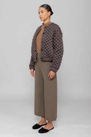 Jack Blouson Bomber