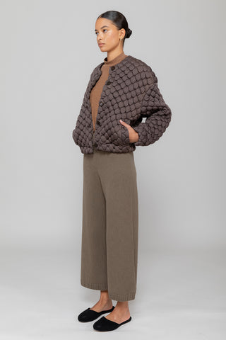 Jack Blouson Bomber