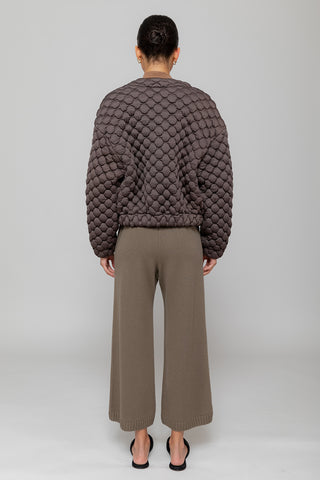 Jack Blouson Bomber