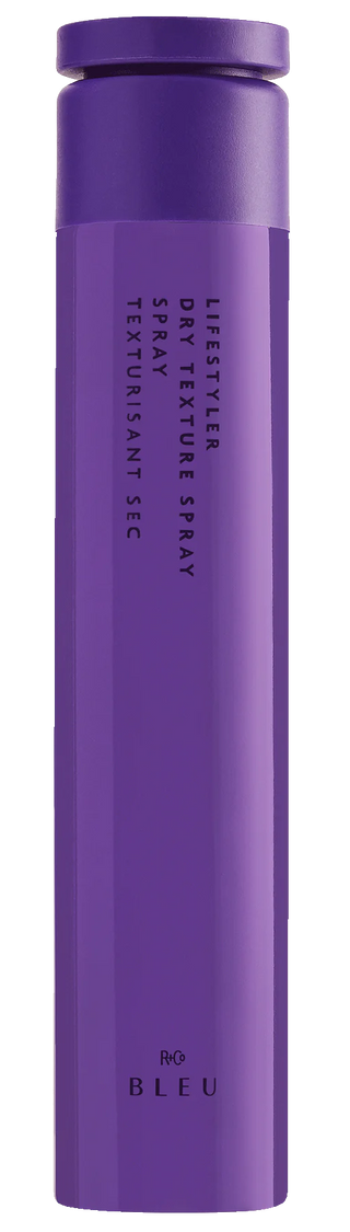 LIFESTYLER VOLUME & TEXTURE SPRAY