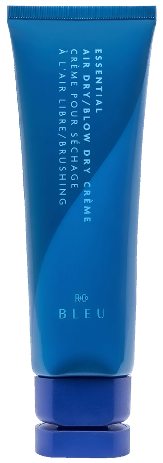 ESSENTIAL AIR DRY / BLOW DRY CRÈME
