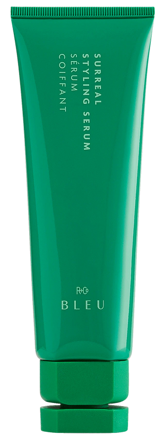 SURREAL STYLING SERUM