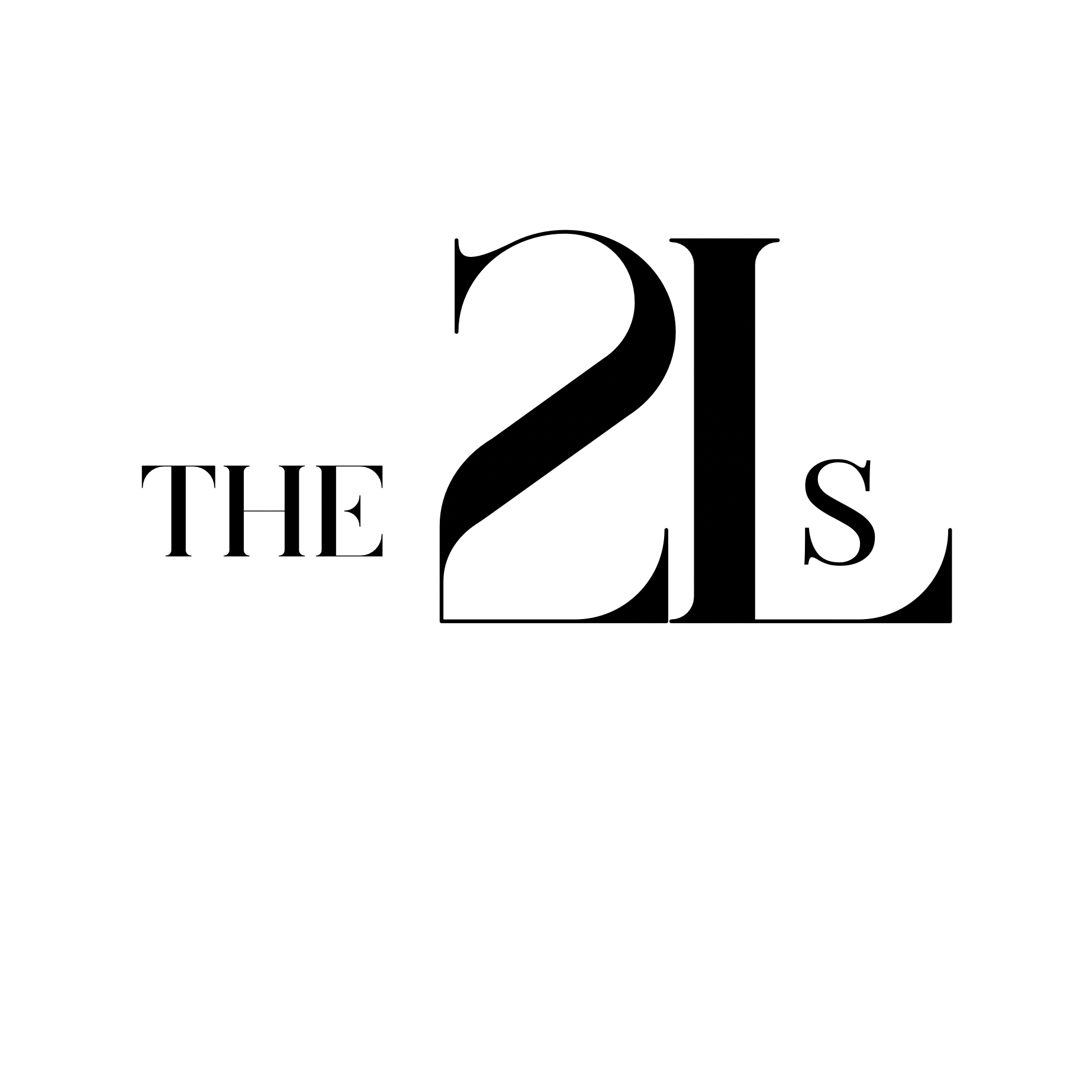 The Two L's – Salon Beck