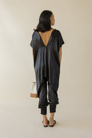 Sera Jumpsuit