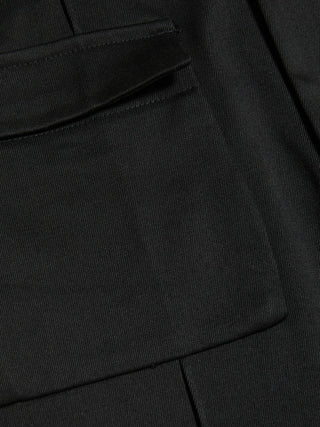 Caro Cargo Trousers