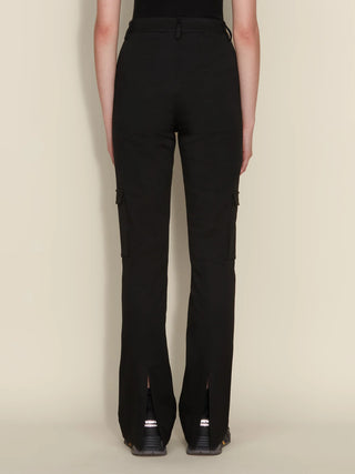 Caro Cargo Trousers