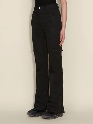 Caro Cargo Trousers