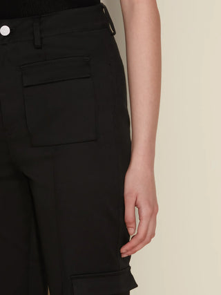 Caro Cargo Trousers