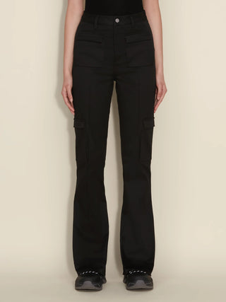 Caro Cargo Trousers