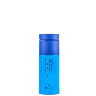 MINI SMOOTH AND SEAL R+Co Bleu