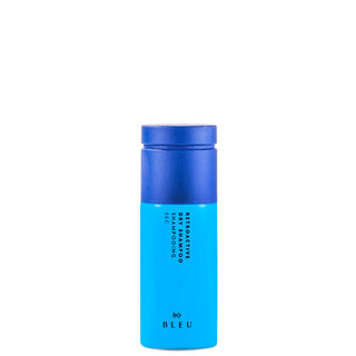 MINI RETROACTIVE DRY SHAMPOO