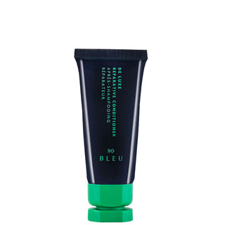 MINI DE LUXE REPARATIVE CONDITIONER