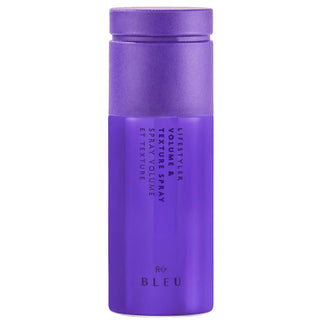 MINI- LIFESTYLER TEXTURE AND VOLUME SPRAY R+CO BLEU