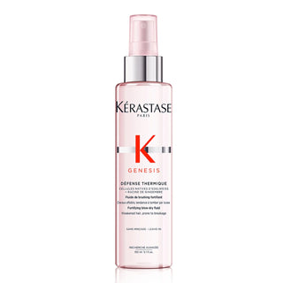Defense Thermique Heat Protecting Spray